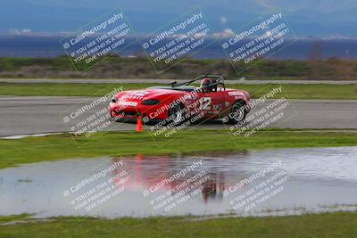 media/Feb-25-2023-CalClub SCCA (Sat) [[4816e2de6d]]/Races/Race 2/